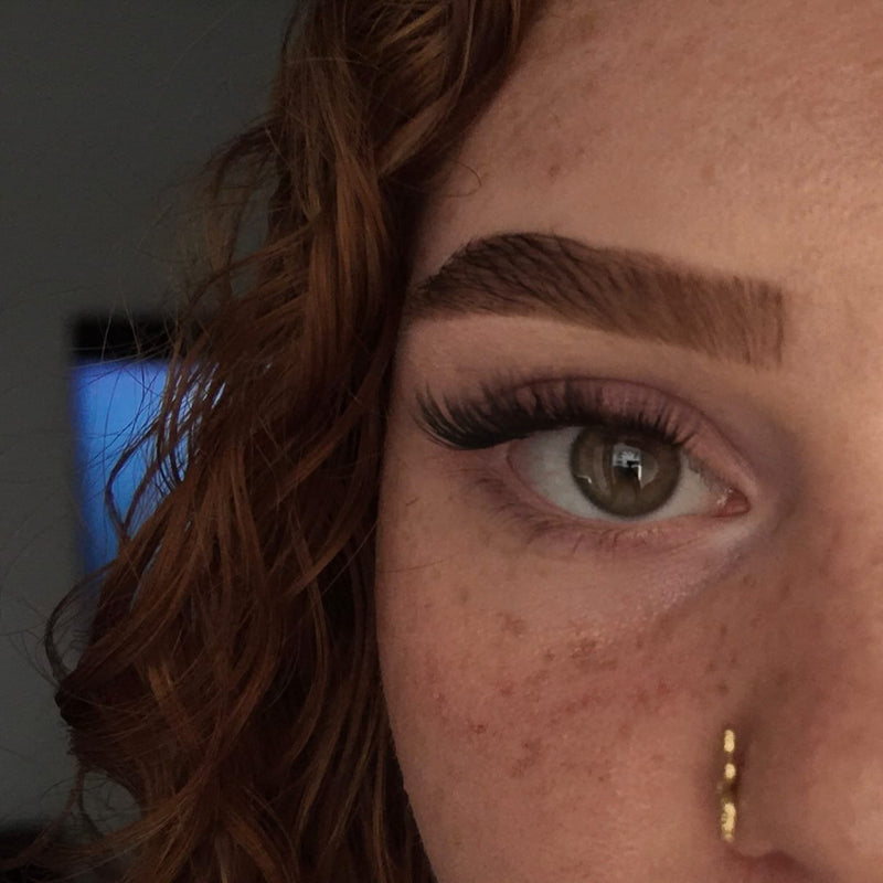 Kelly, 20
